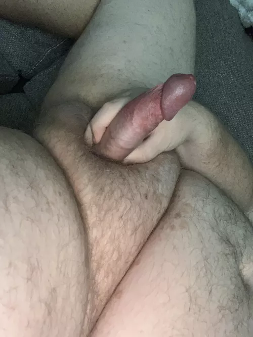 It gets so lonely sometimes by thinker555