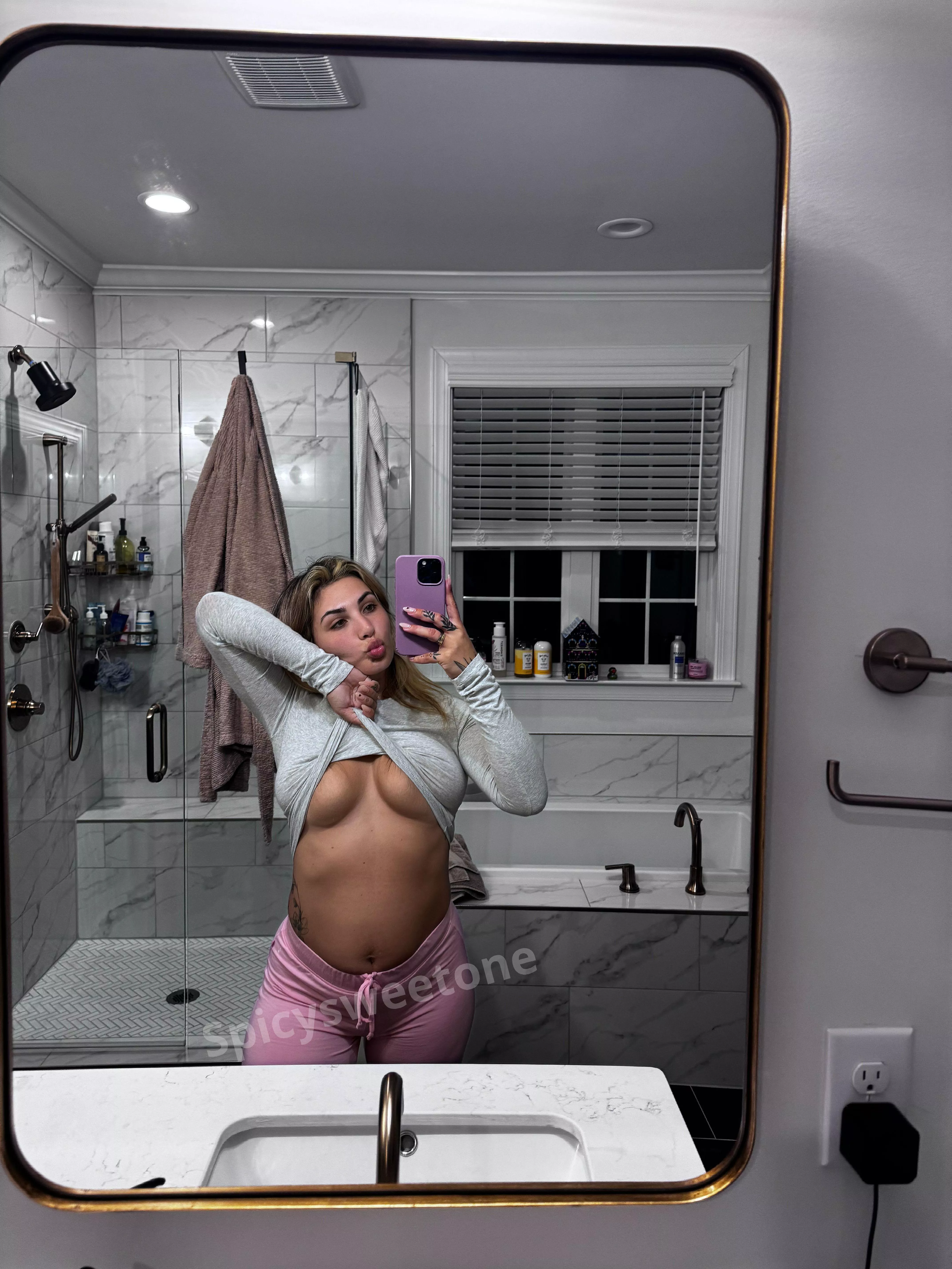 It's time for these puppies to come out posted by Spicysweetone