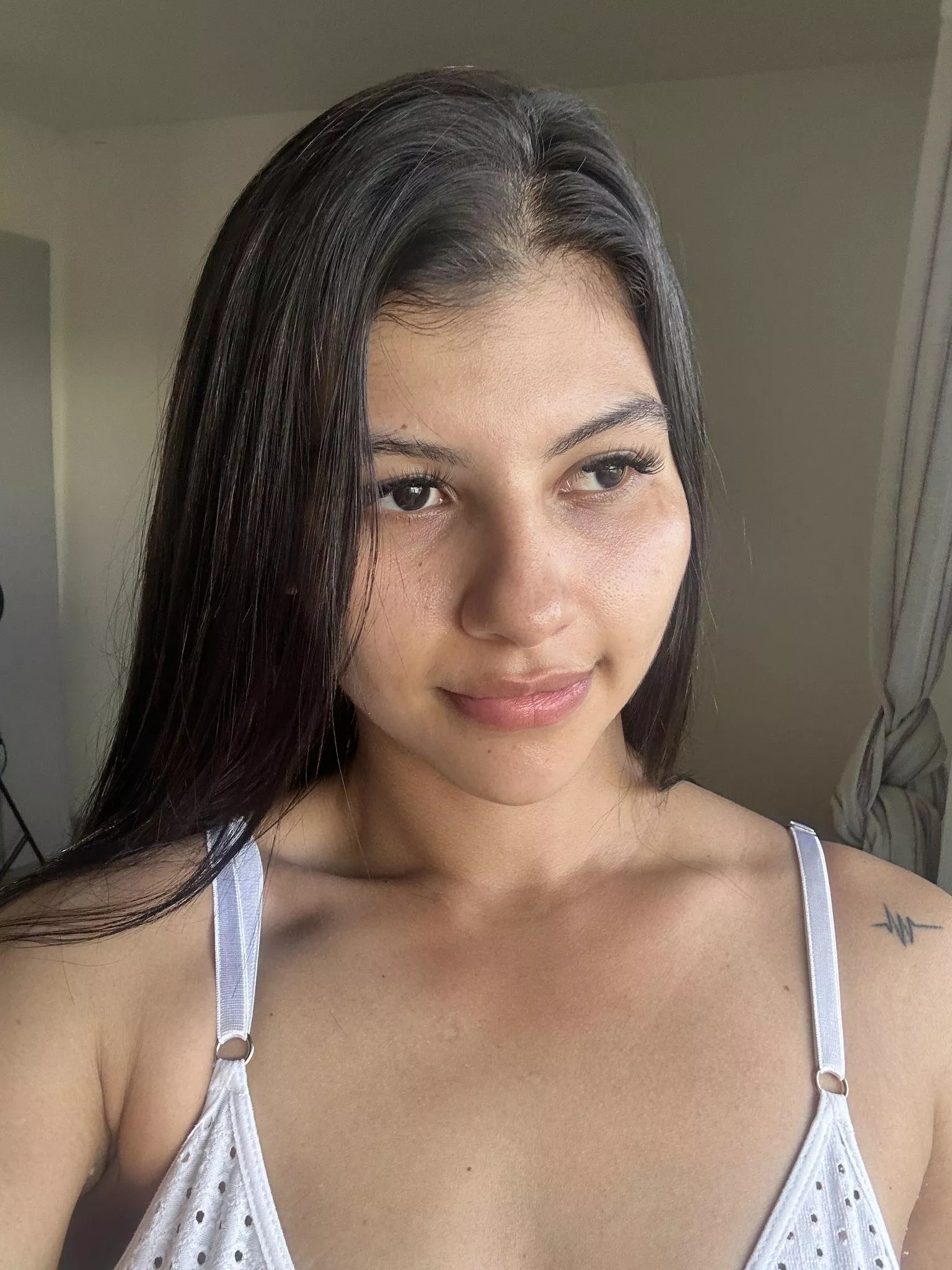 IUTR posted by Ringedsplitter