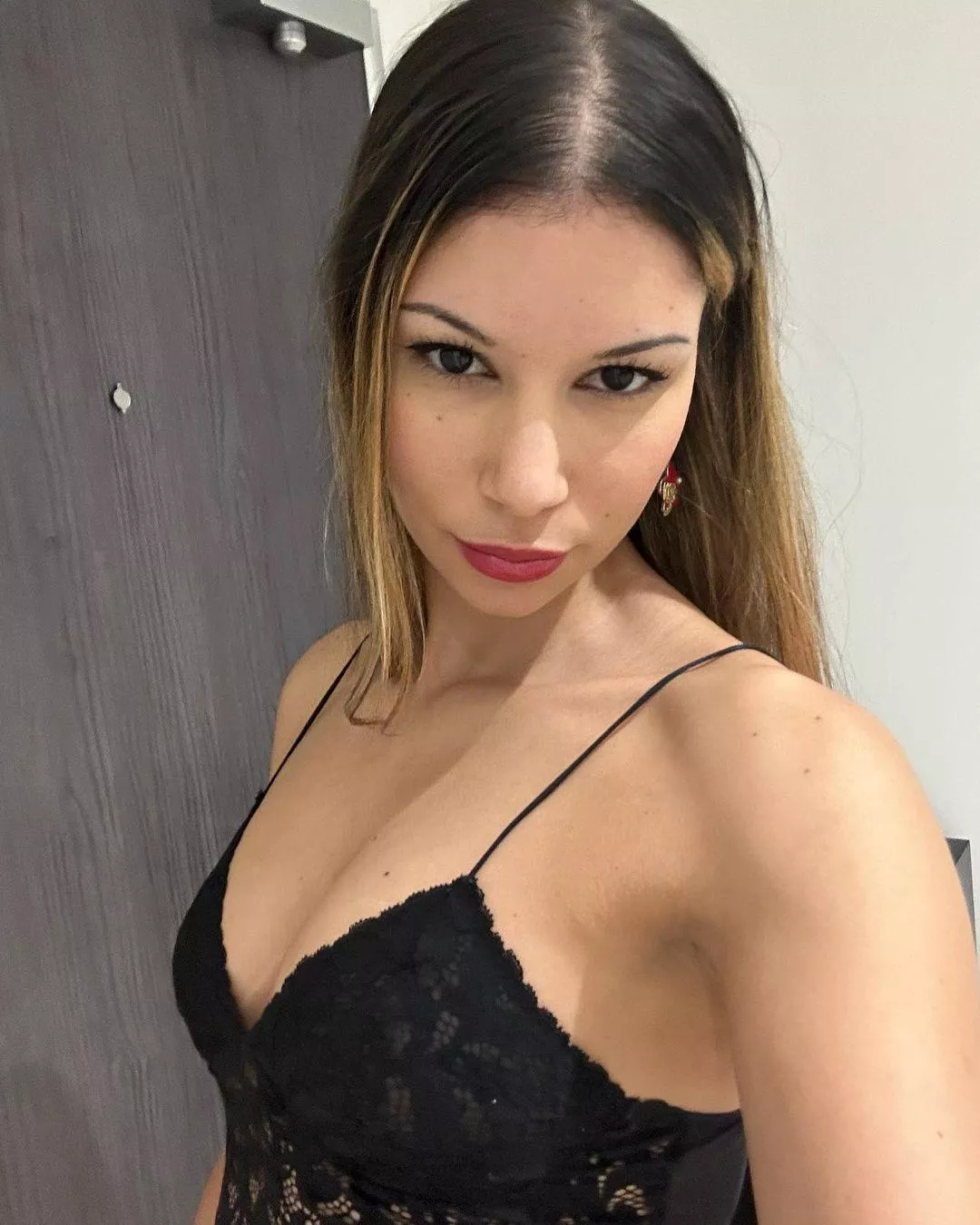 IUTR posted by AdRound7923