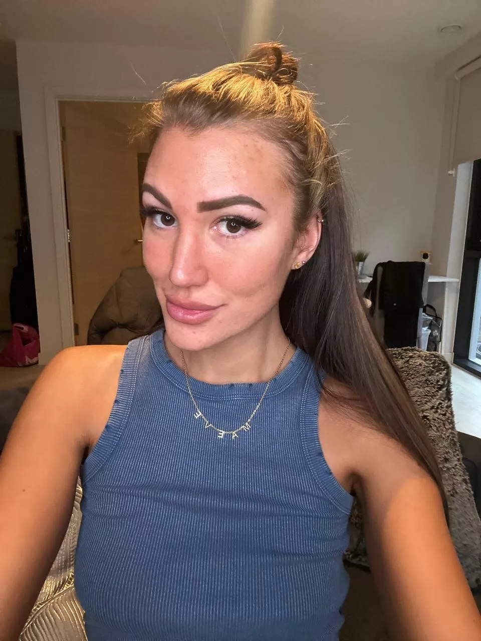 iutr posted by SufficientSail4615