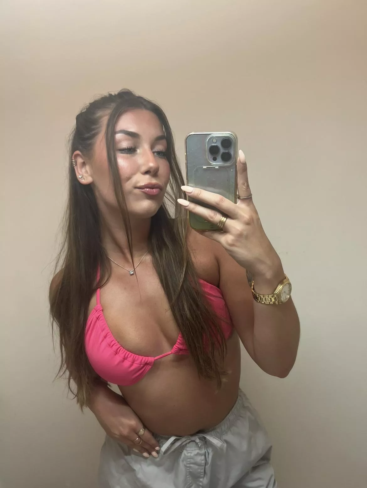 IUTR posted by PomegranateDue1440