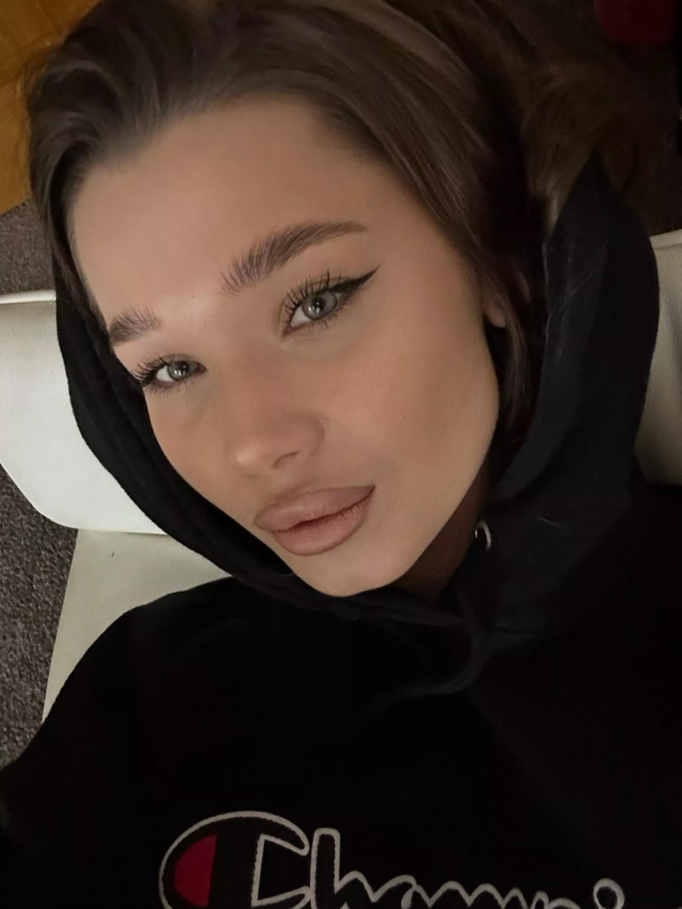 IUTR posted by Valentina-Marie