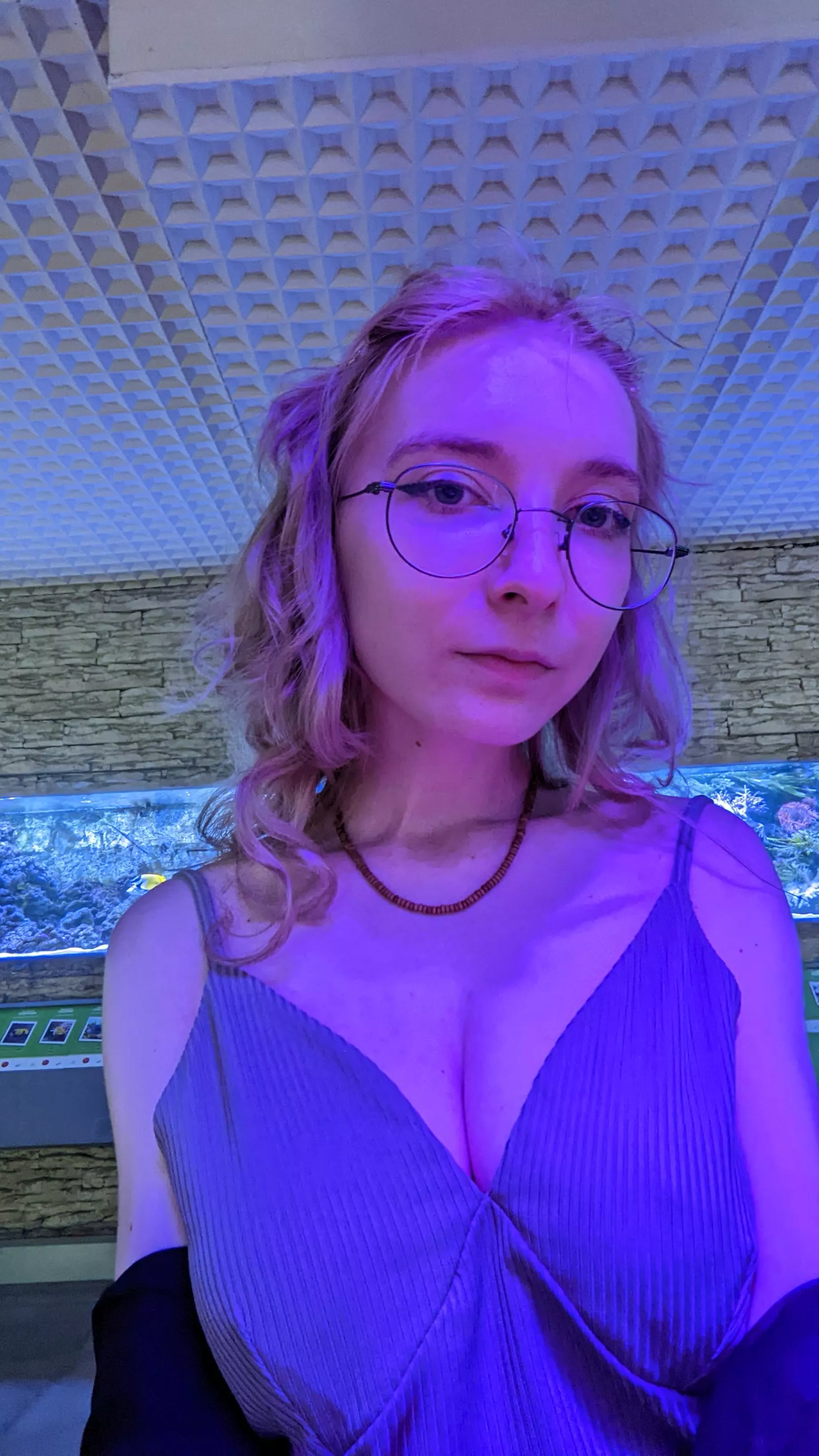 IUTR posted by TrickRecent201