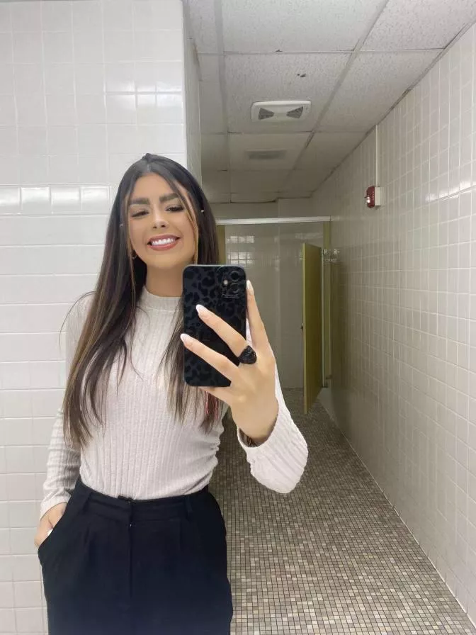 IUTR posted by Adventrousyl