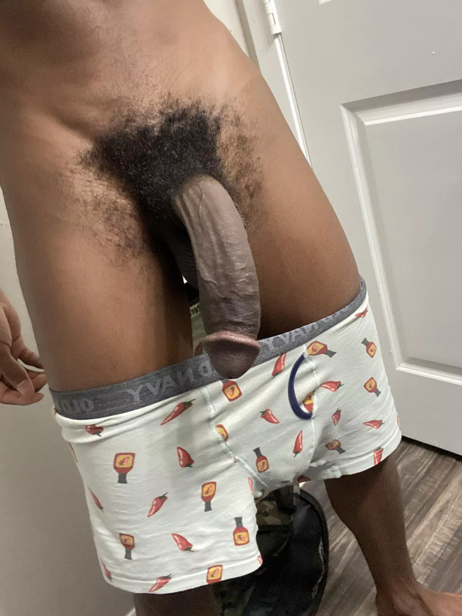 JERK AND TRADE GROUP(LINK IN COMMENTS ) DONT JOIN UNLESS YOU ARE POSTING ALSO. posted by DiazRex88