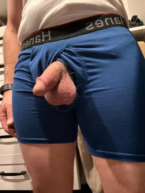 Join me for a Wednesday hang-out by GearJammer522