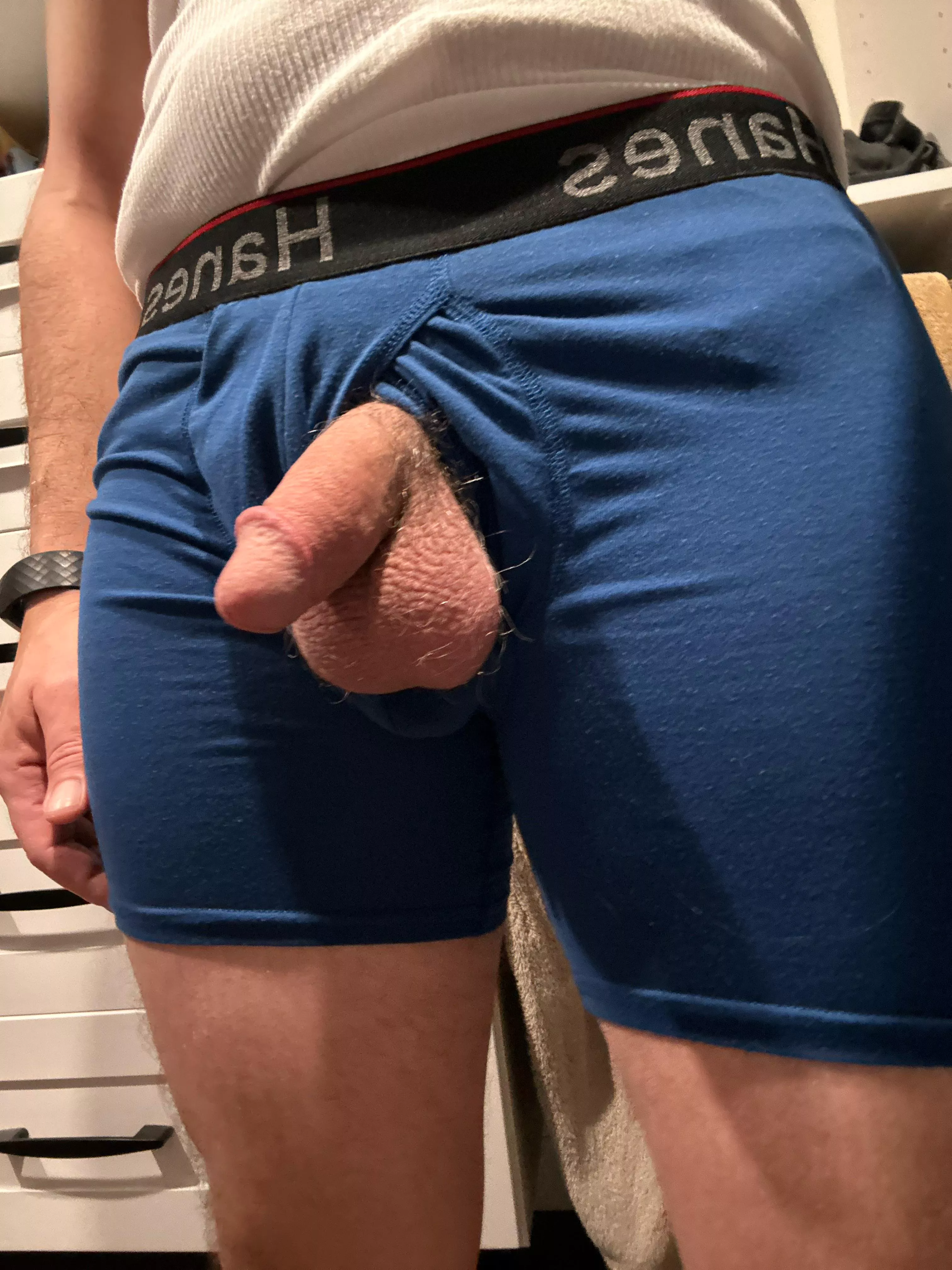 Join me for a Wednesday hang-out posted by GearJammer522