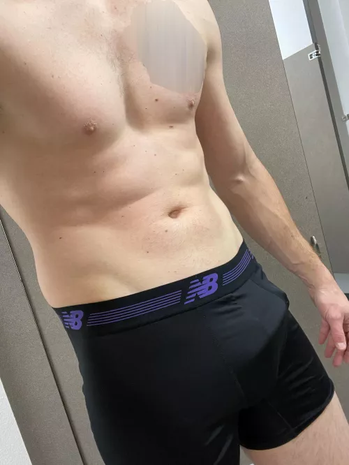 Just a little wrap around by oli_klosehoff