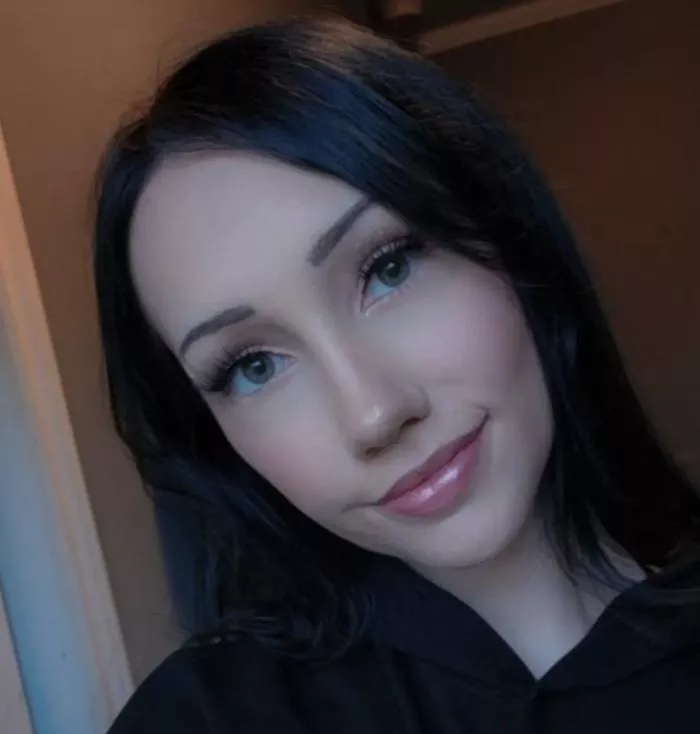 Kate INSTA posted by ThisActuator3213