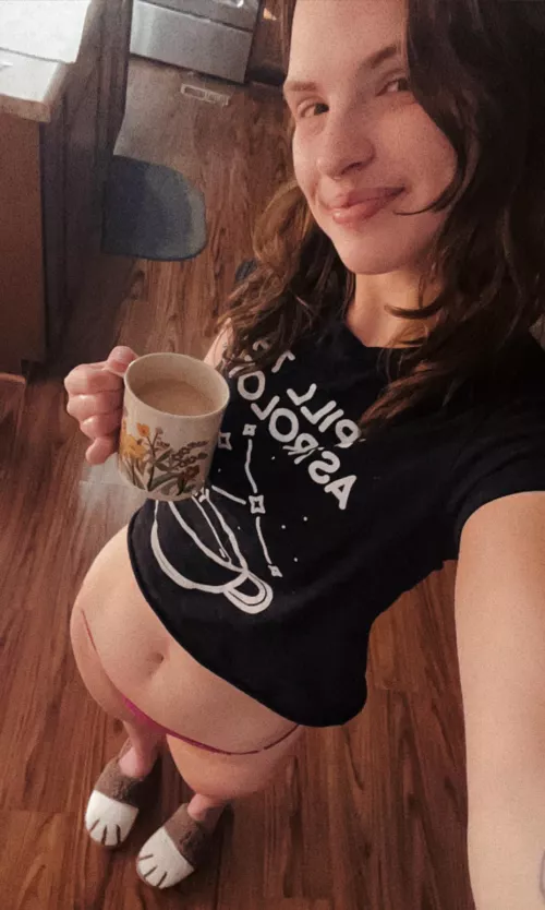 Lani Desirae (@laniraexoxo) [Onlyfans] by Professional-Bar8410