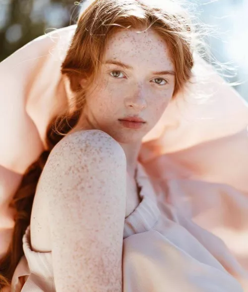 Larsen thompson by Competitive-Buy-5627