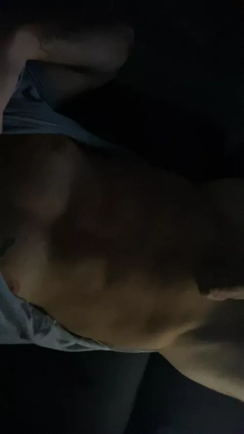 let’s edge by Aggressive-Shower-97