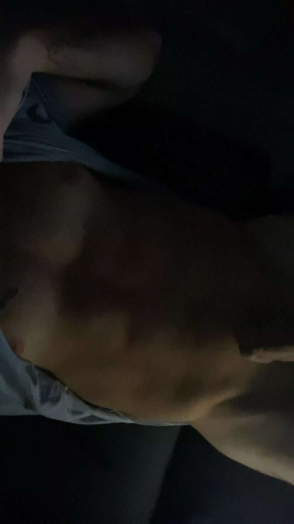 let’s edge posted by Aggressive-Shower-97