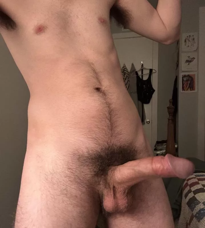 Like what you see? posted by jbe1_