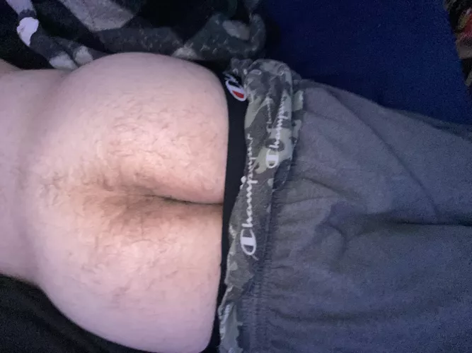 Like what you see? by colwinz_