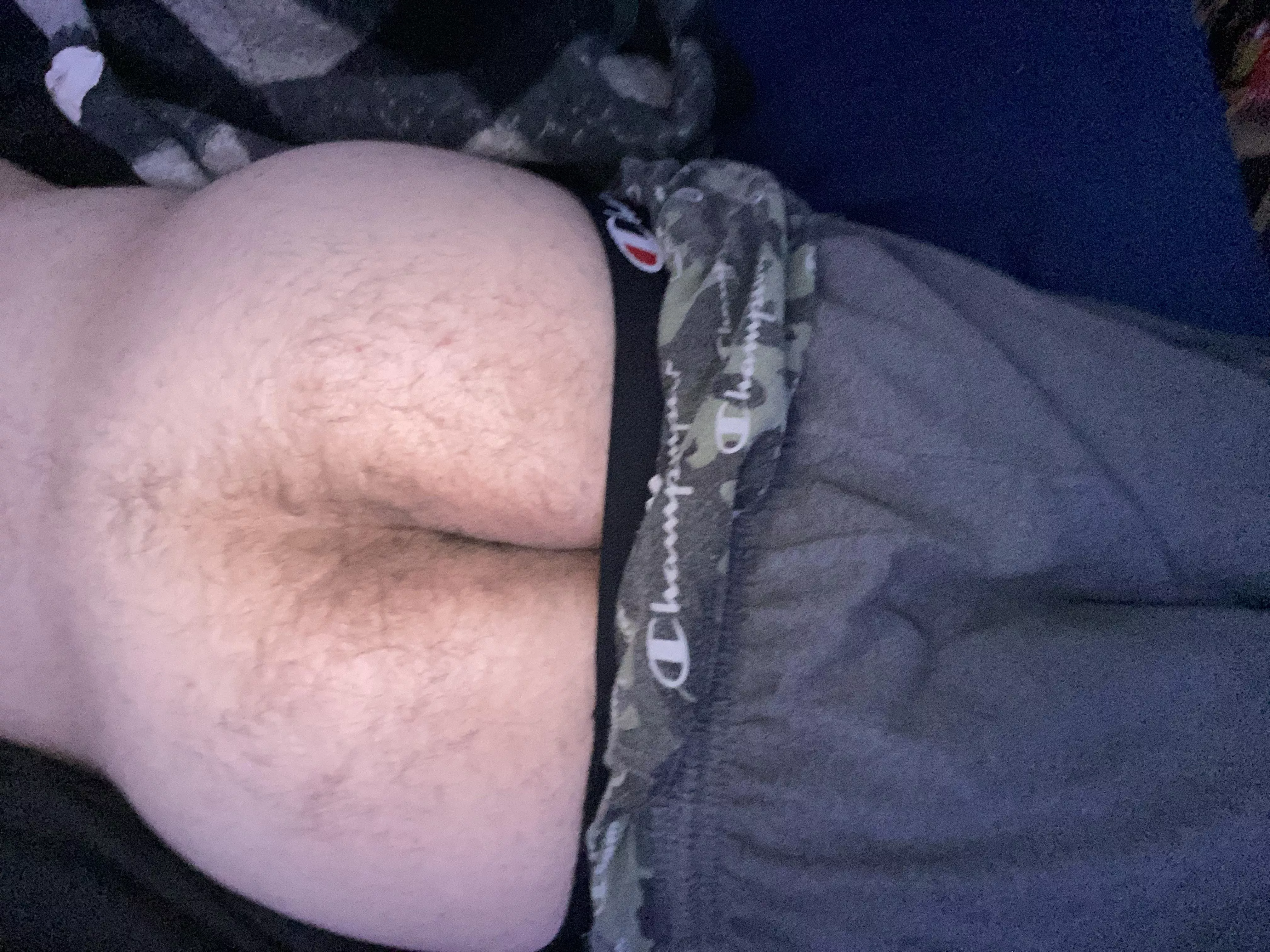 Like what you see? posted by colwinz_