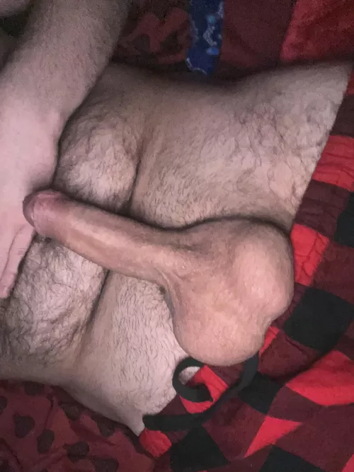 Like what you see? by OhYouKnowHowItBe