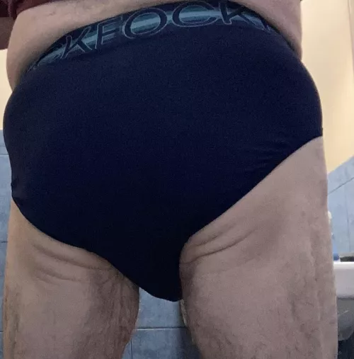 Love how these hug my ass by hggiugfchnhfvb