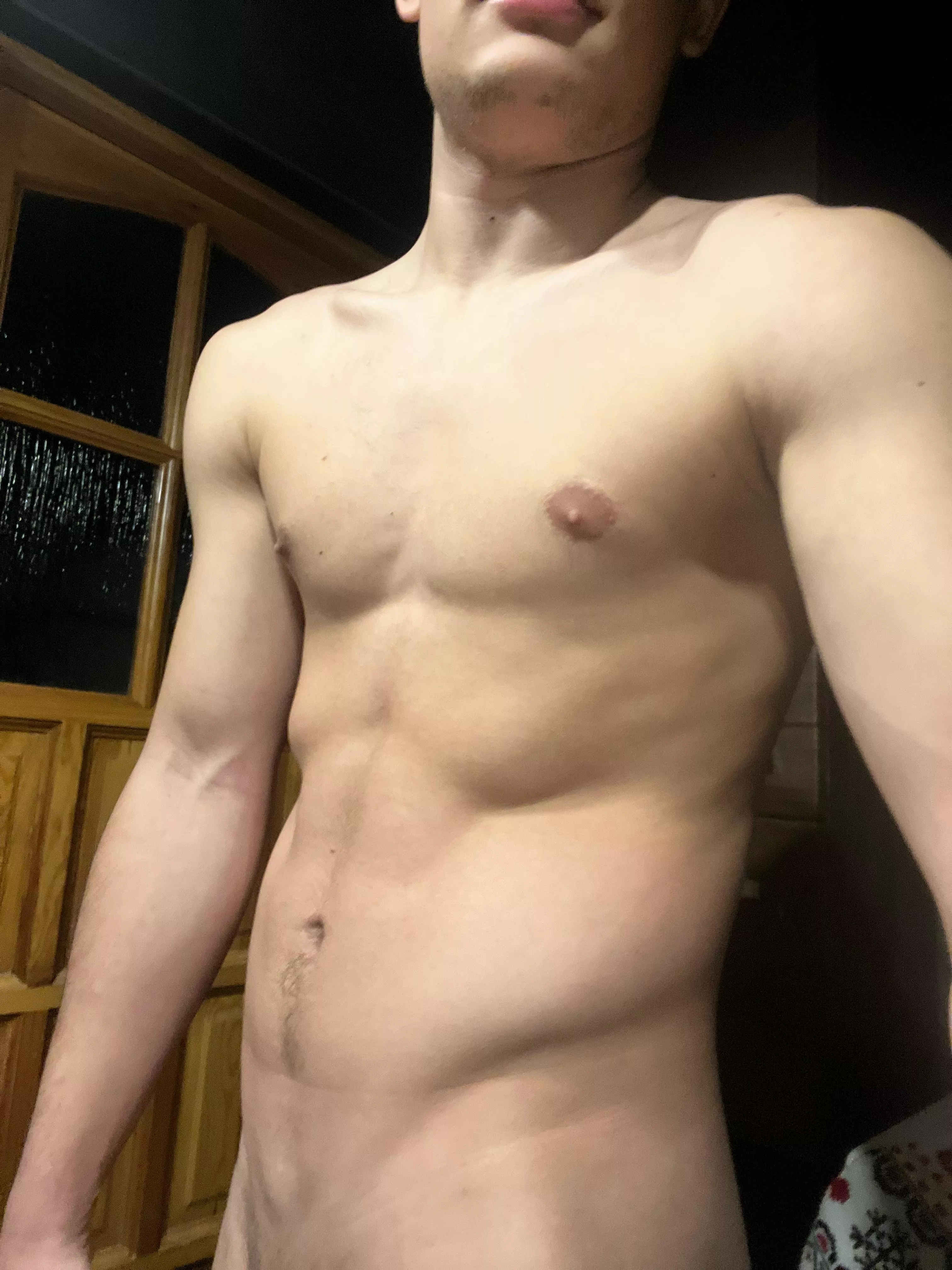 M 18 sub bott Poland posted by Prestigious_Low_5771