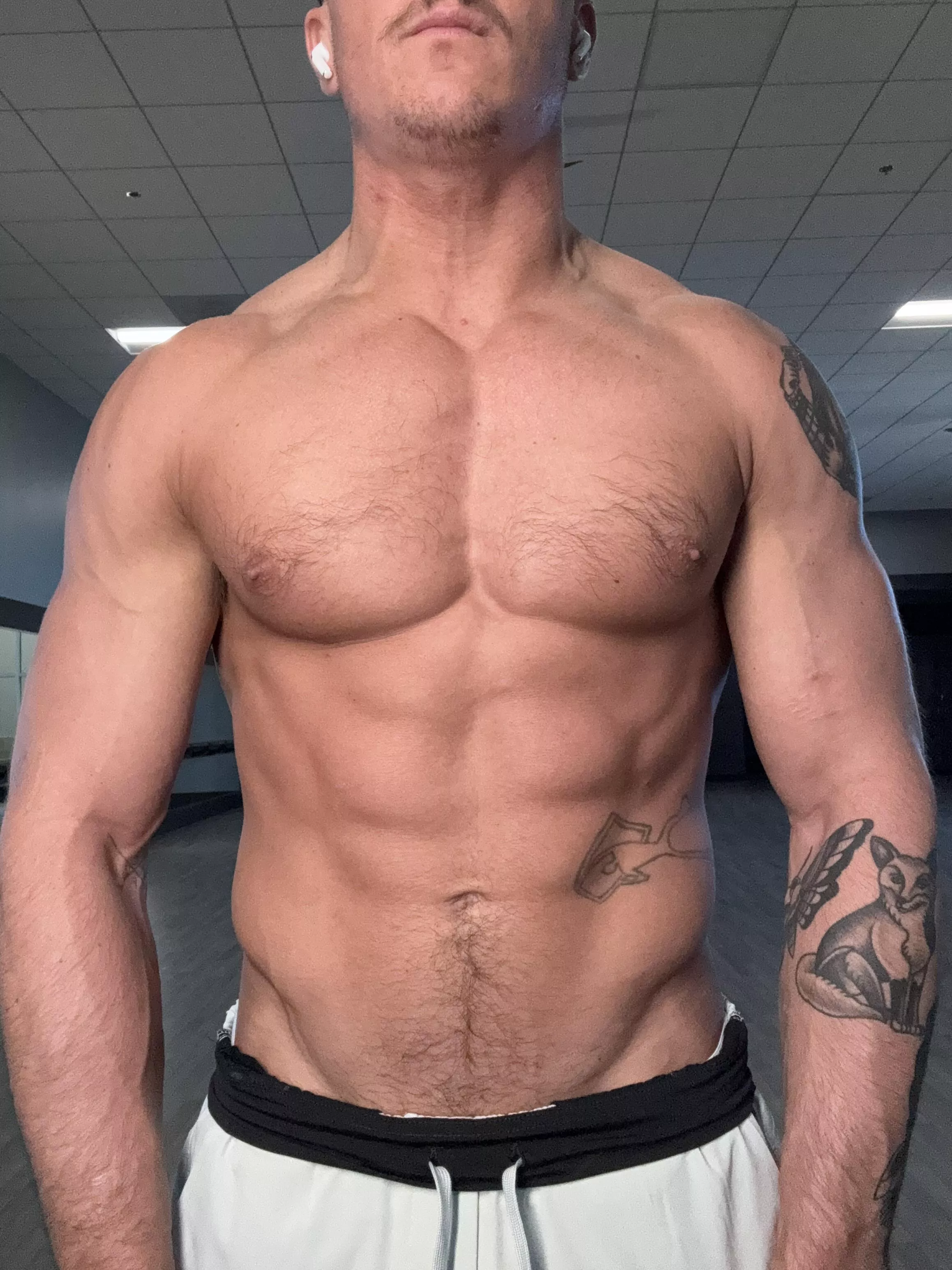 [m] need a spot? posted by deklanscock