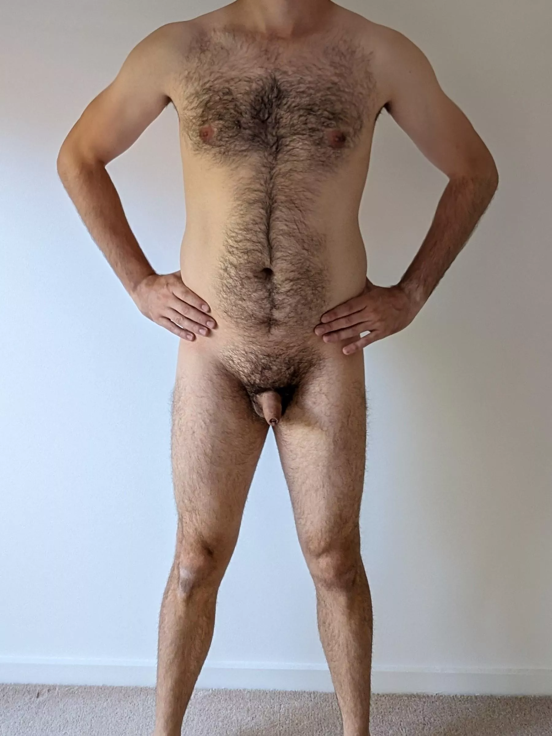 (M) What's my rating? The most detailed comment wins! posted by iflaw1