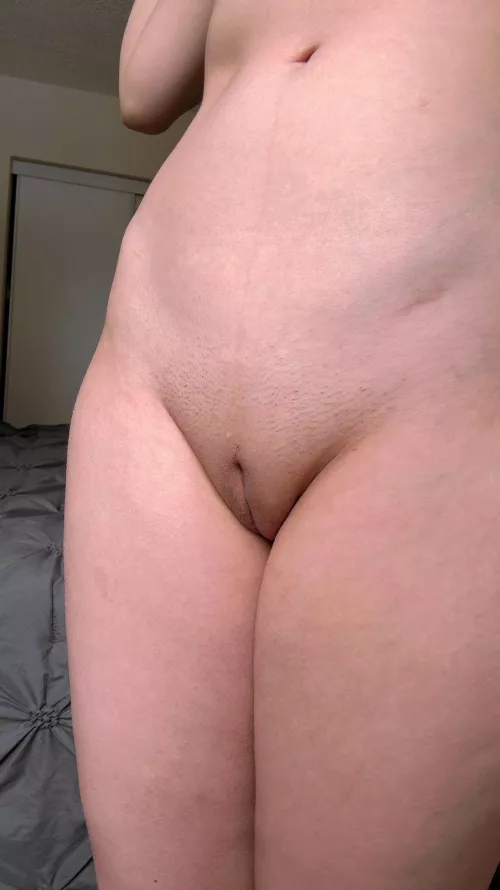 My cute little simp misses you by bottledupangel