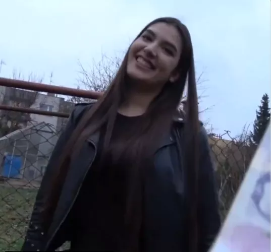 name? by hieuneedsalt