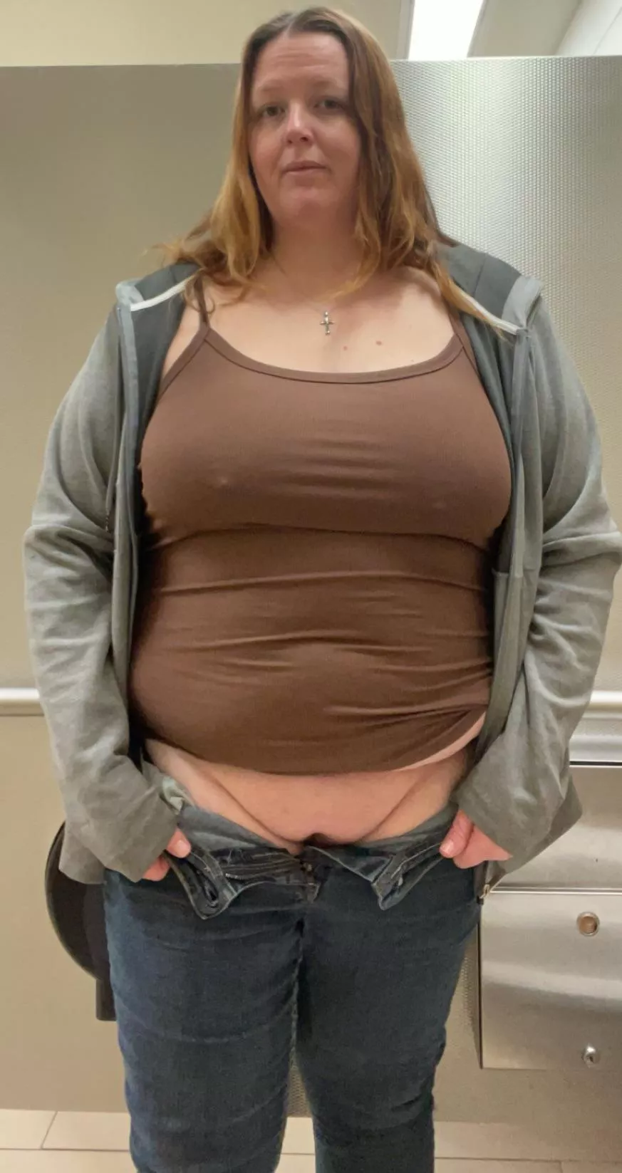 Naughty shopping posted by agoodslutfordaddy