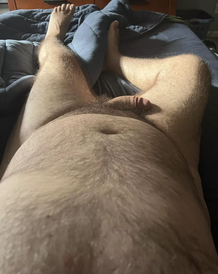 Need some help waking up on this humpday by Plus_Independent_249