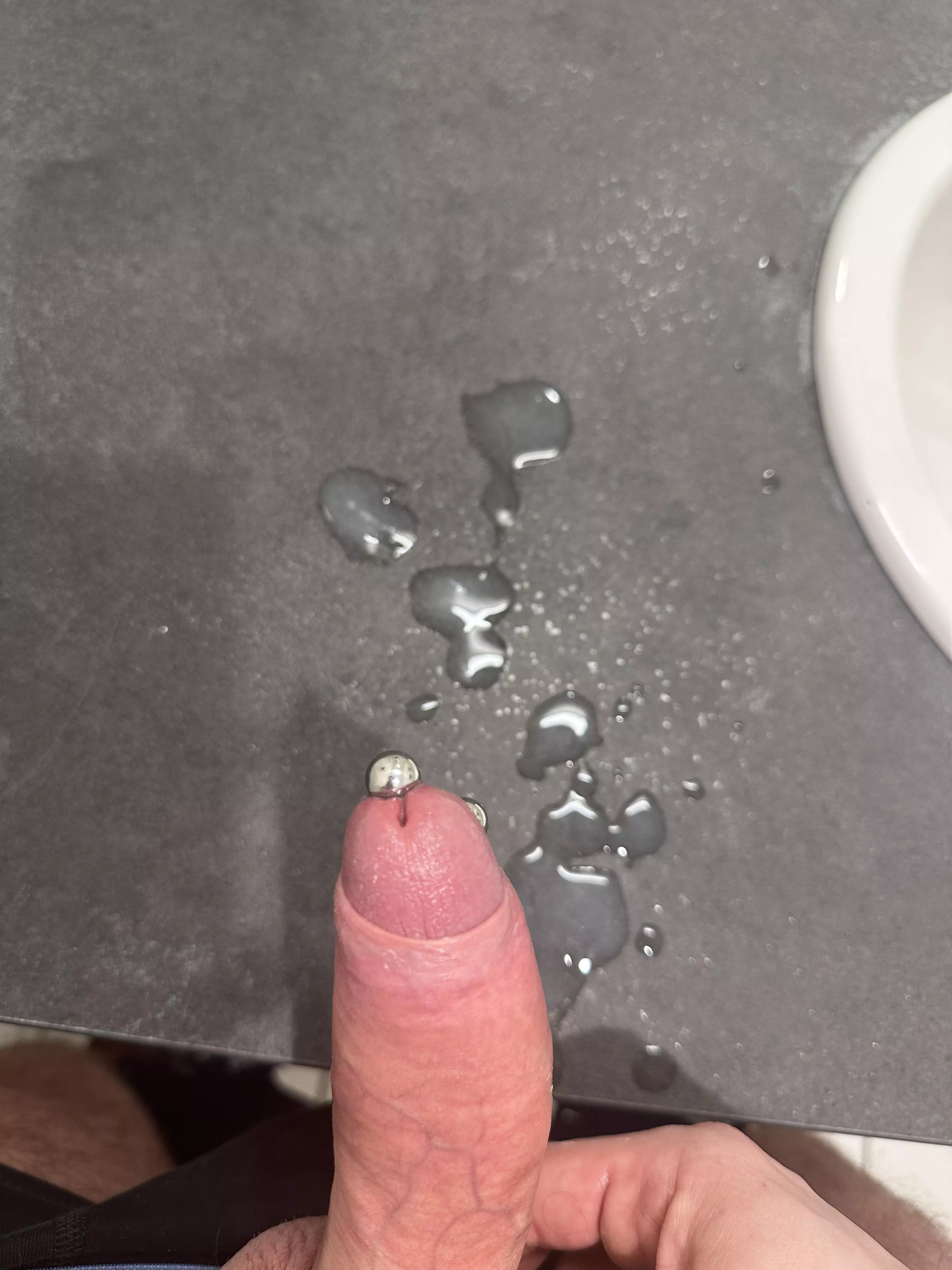 Needed to unload at work. Should have had you in front instead posted by Stunning-Resting-88