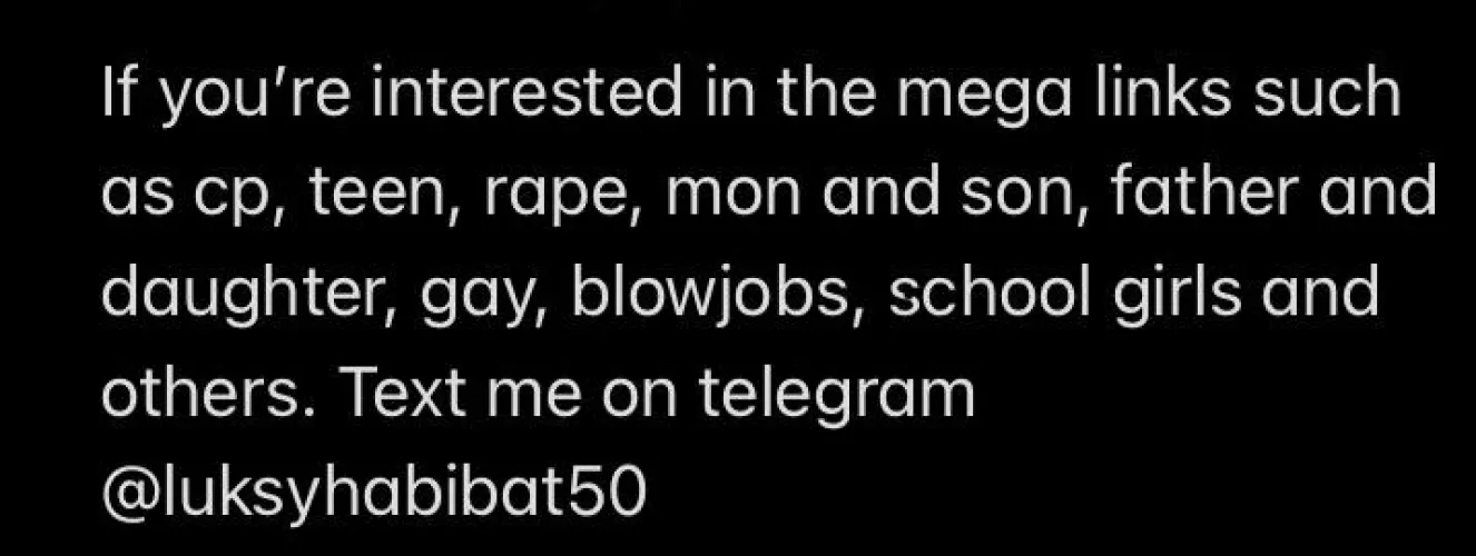 New videos by AbjectAd7828