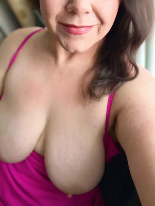 Oral Fixation: The strong desire to have something in one’s mouth. [42] by hey_honeysuckle