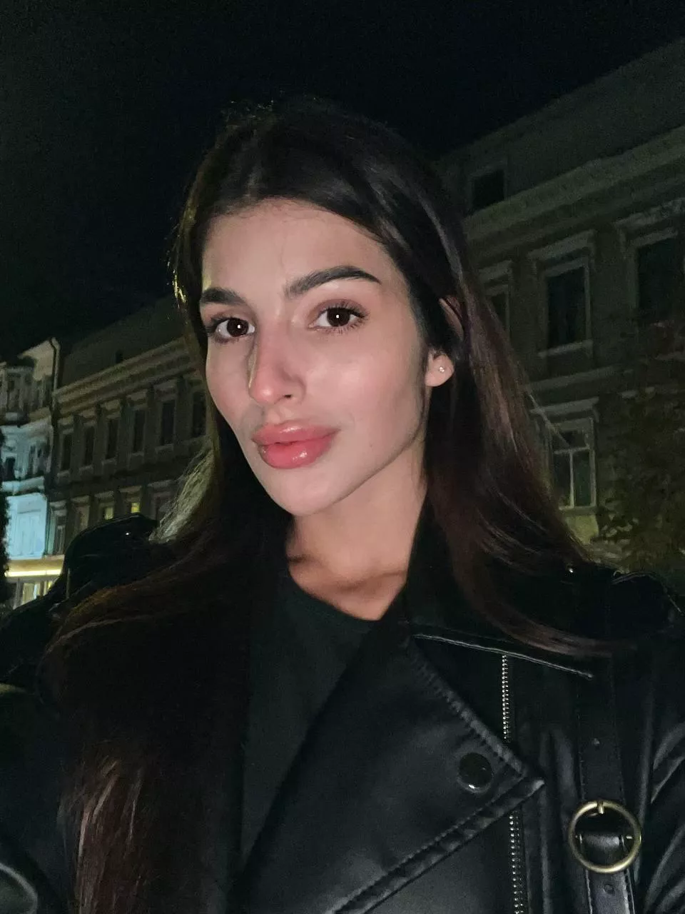 Out for an evening walk in search of Daddy posted by rubberduckyis