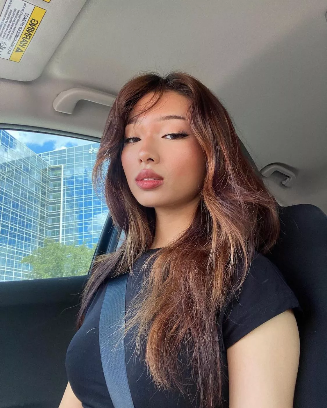 Passenger Princess posted by AERO-WAVE