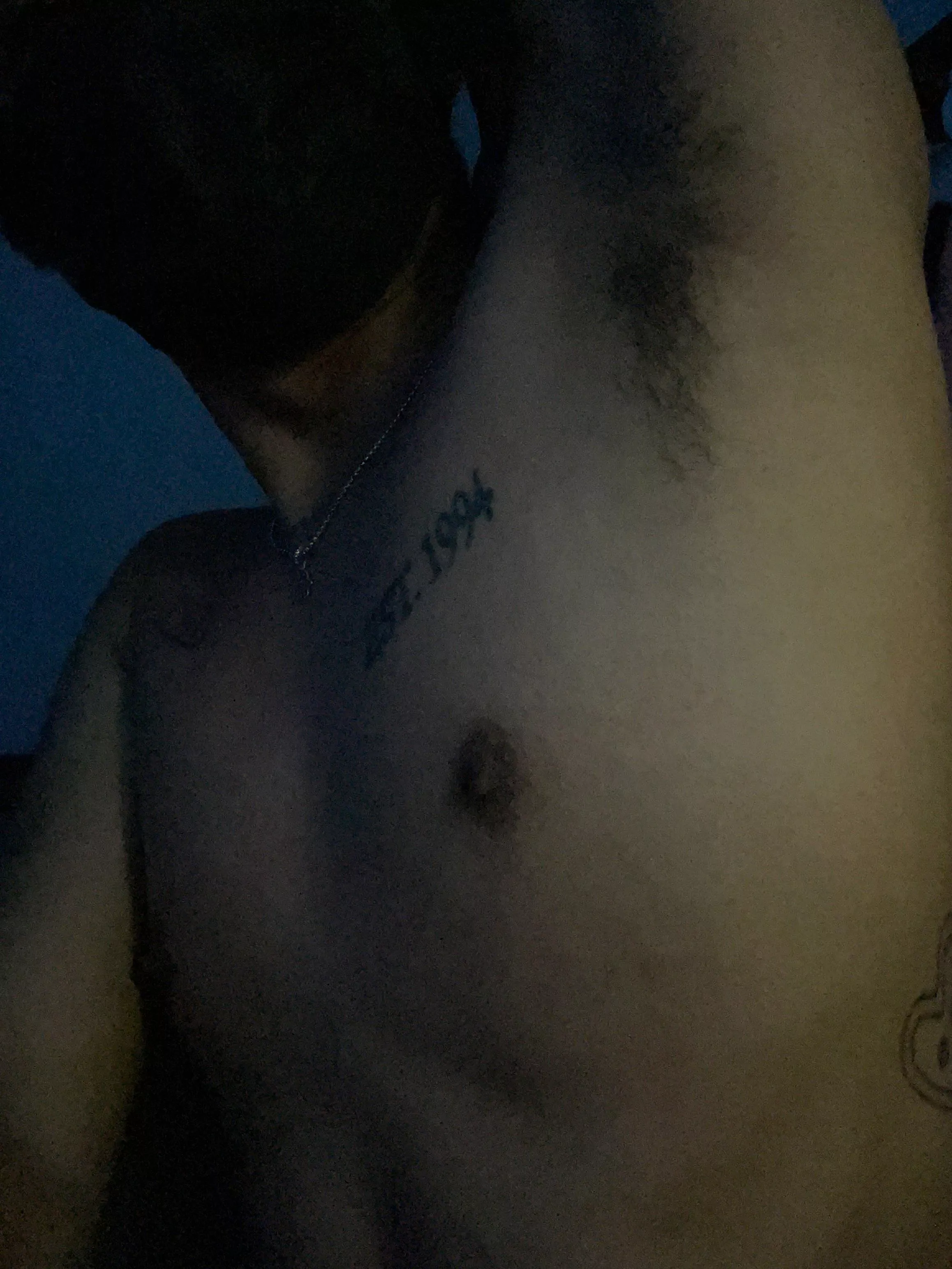 Play with them. Idm. posted by TopAcanthocephala398