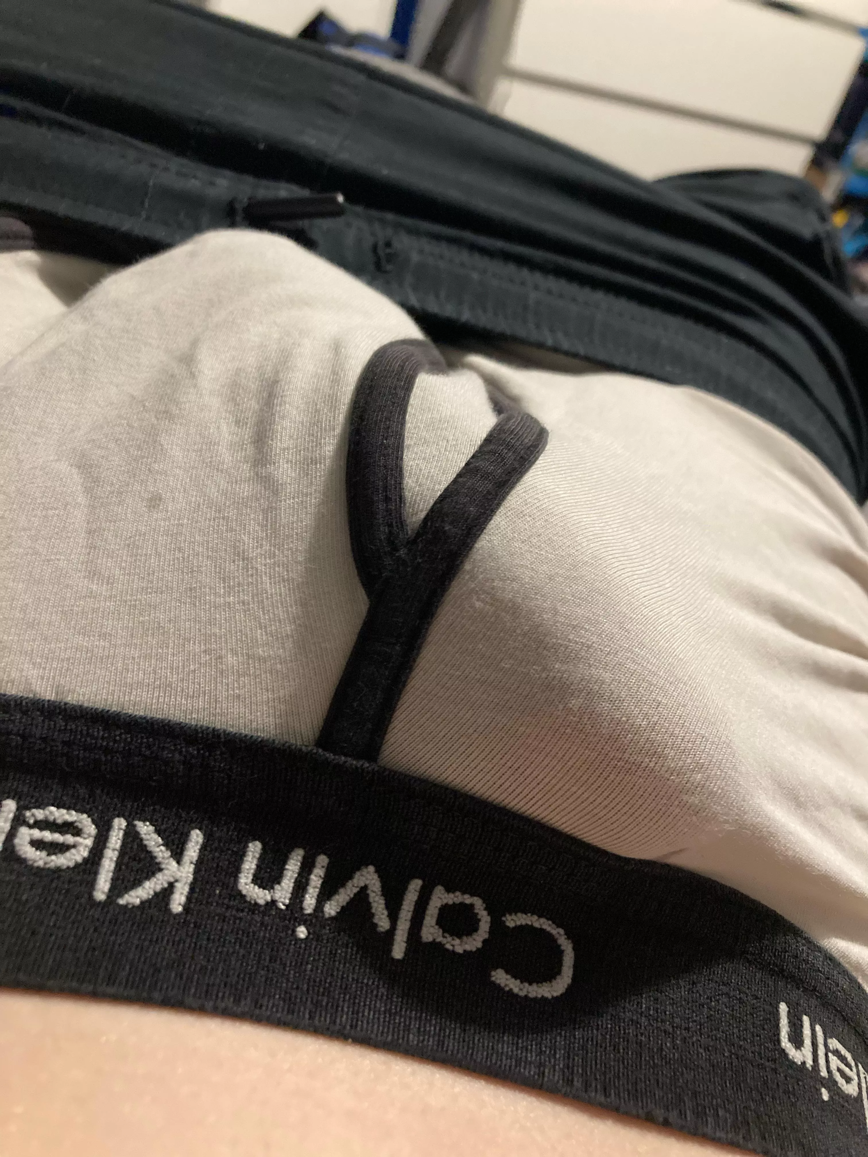 Pull these down for me posted by LegitimateArrival371