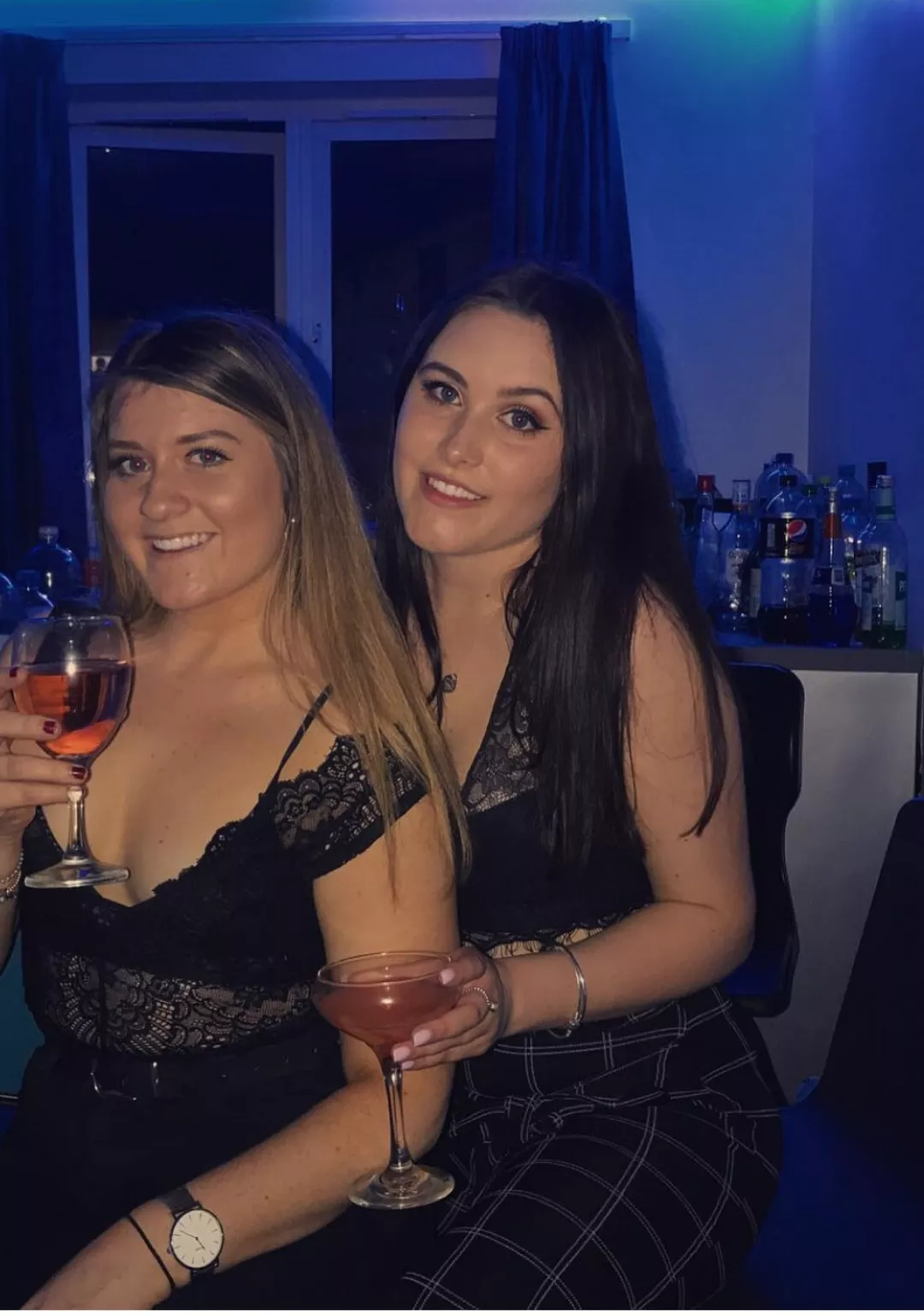 Rank their breeding capabilities posted by Different-Double3955