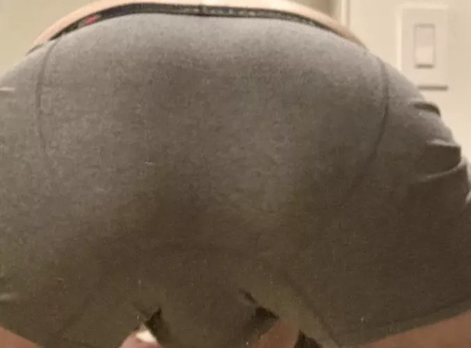 Rear view mirror by Icy-Fill1488