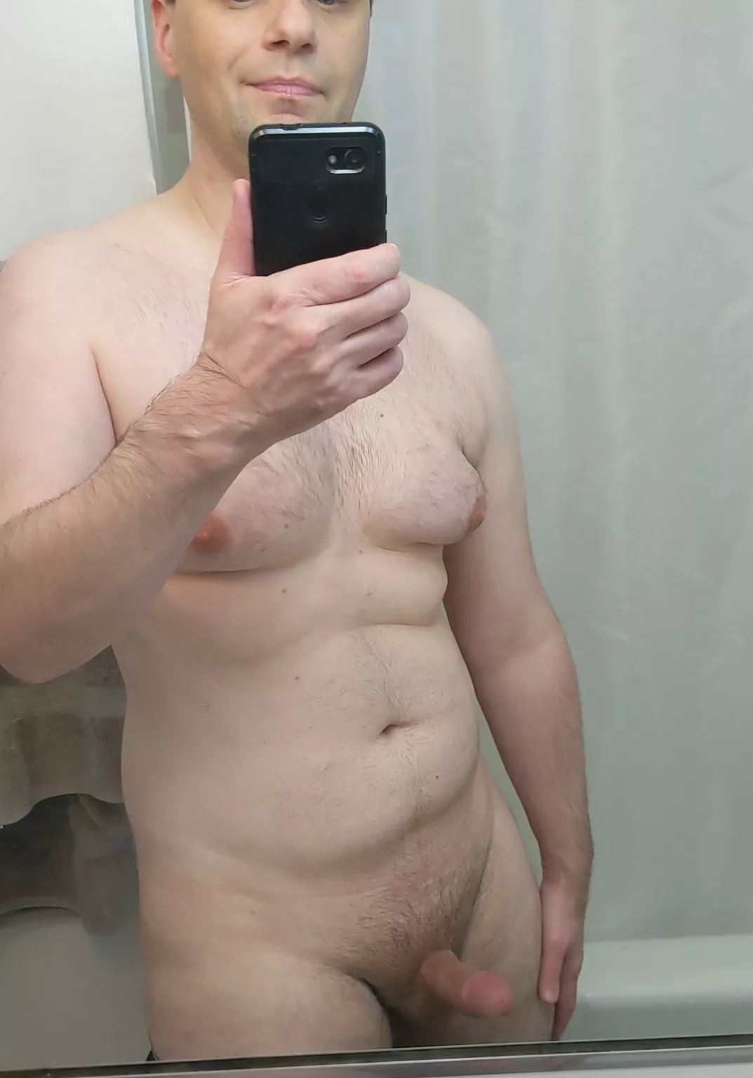 Rise and shine? Well, I did the rise part right. posted by RebelLizard