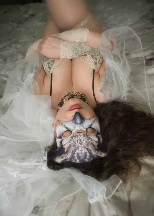 Soft by RichProtectionlove