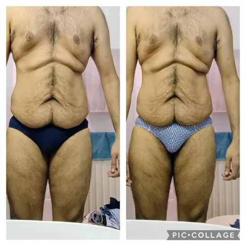 Solid or print? by Throwaway292729291