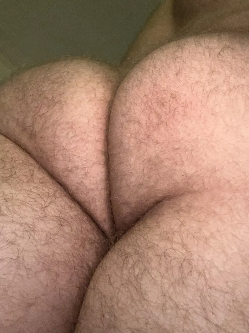 Straight ass thinking about getting fucked posted by curiousbird1234