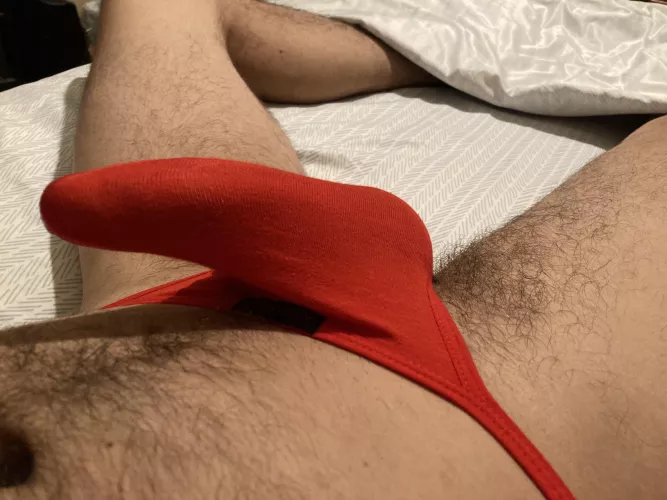 Struggling to escape by ownedandondisplay