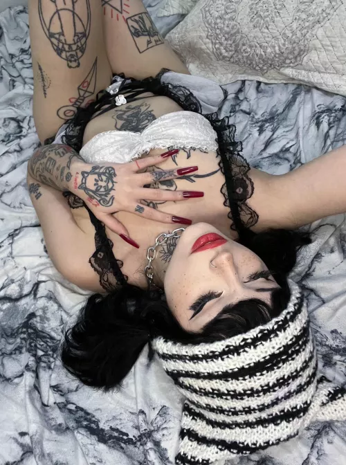 Study me, or study for your exams... by tsswamy