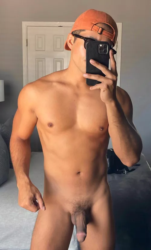 Super horny tonight! [29] by Straight-Ganache-664