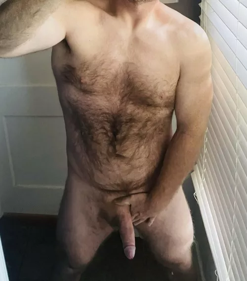 Thick (50) by Fair_Instruction3869