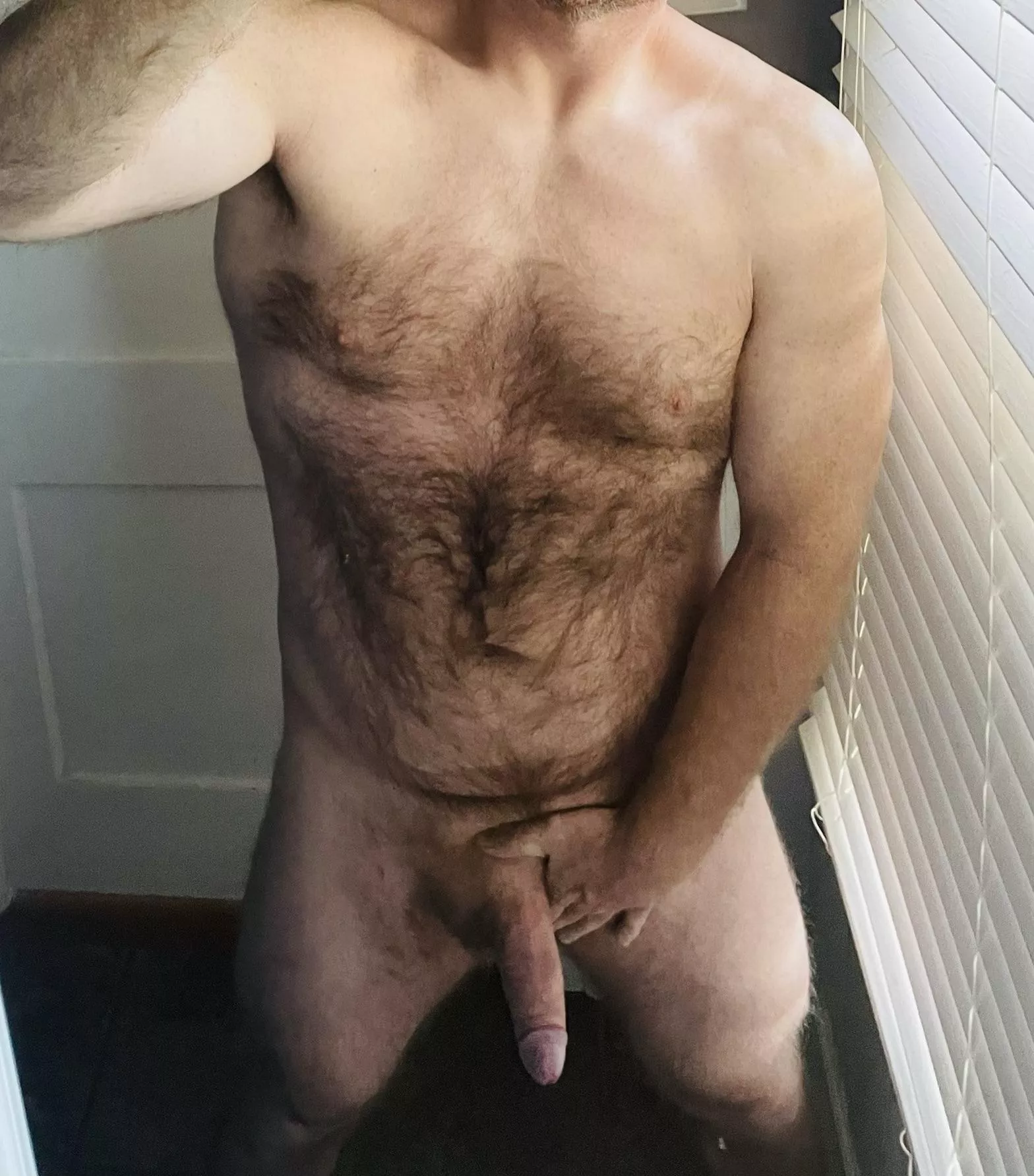 Thick (50) posted by Fair_Instruction3869