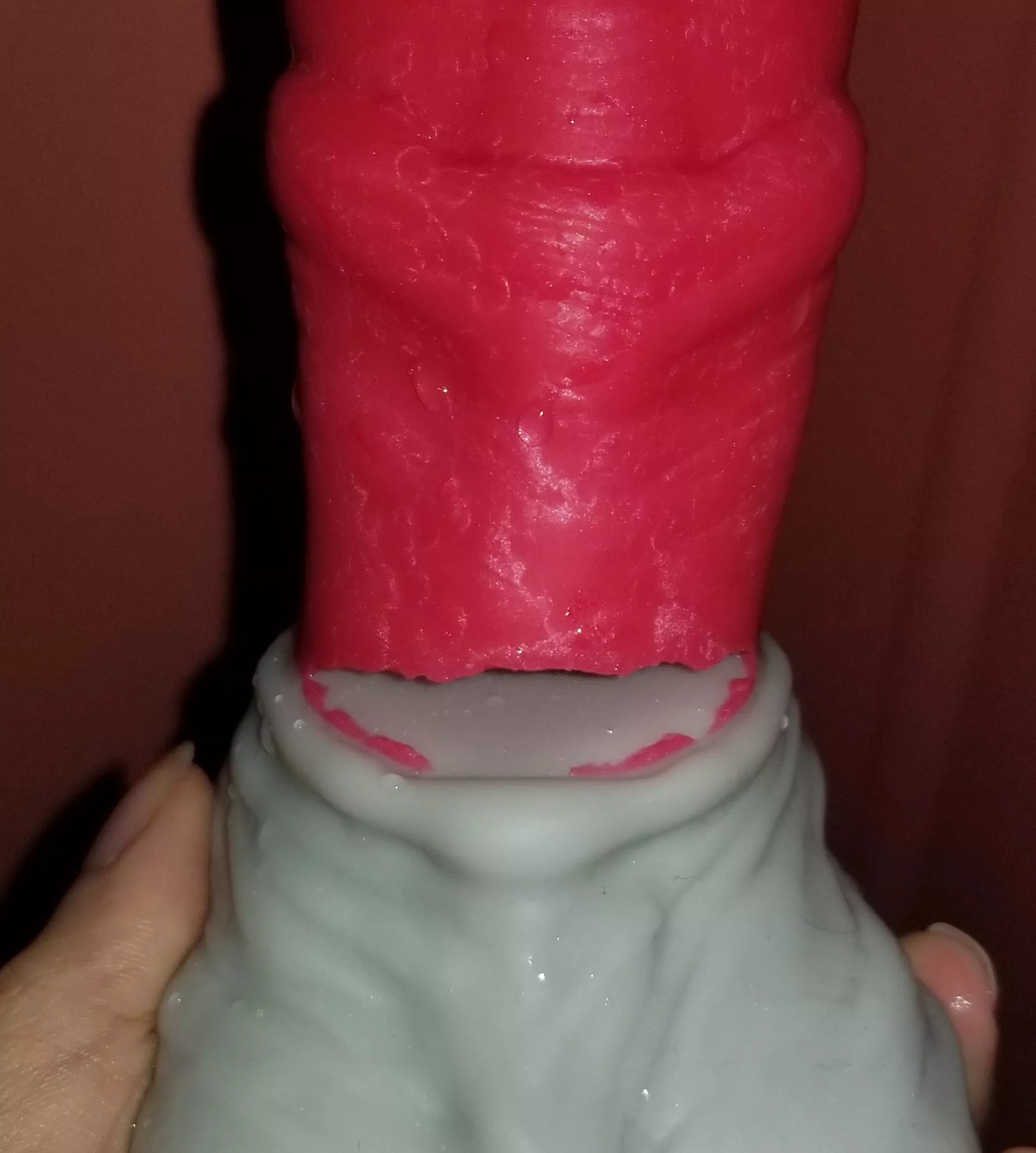 toy repair help? posted by Resident-Ad-4819