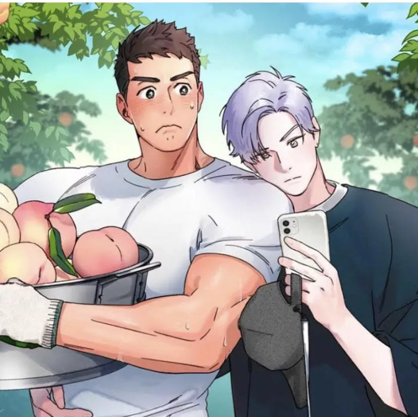 Trying to remember what this manhwa is called posted by Leather_Flan_9546